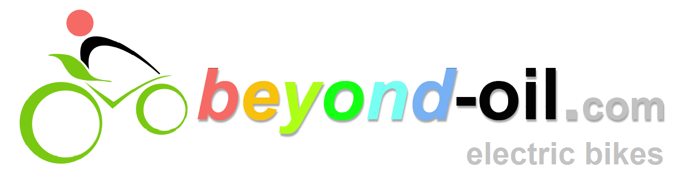 http://beyond-oil.com/