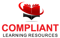 http://compliantlearningresources.com.au/