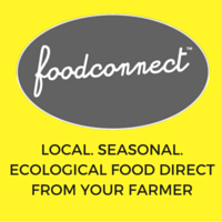 https://www.foodconnect.com.au/