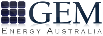 http://www.gemenergy.com.au/