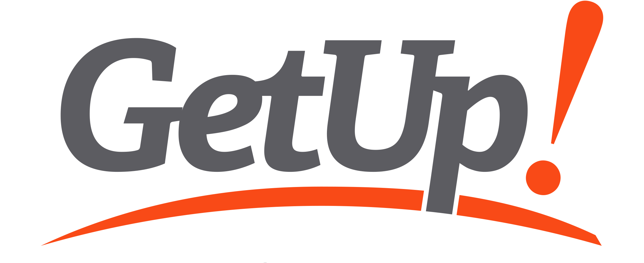 https://www.getup.org.au/