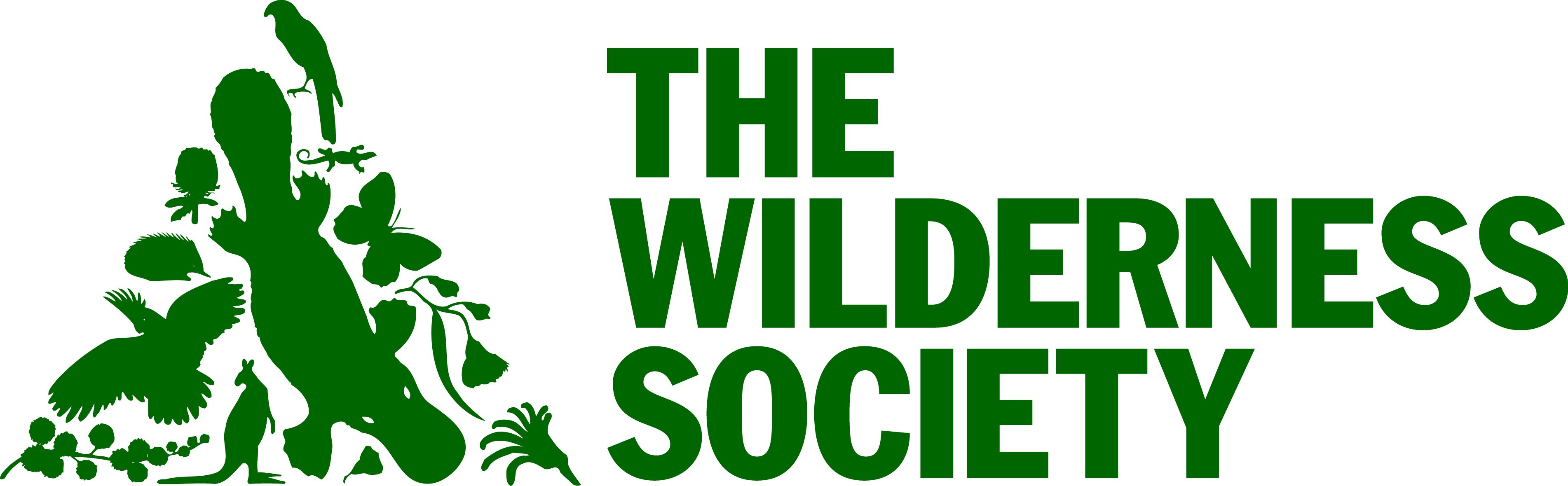 https://www.wilderness.org.au/