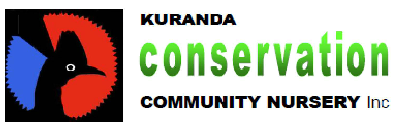 http://www.kurandaconservation.org/