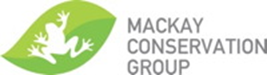 http://www.mackayconservationgroup.org.au/