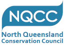 http://nqcc.org.au/