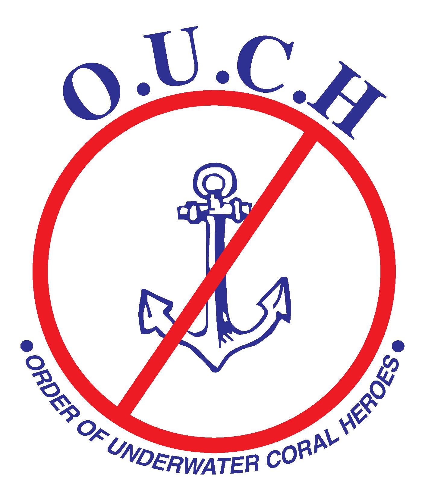 http://www.ouchvolunteers.com