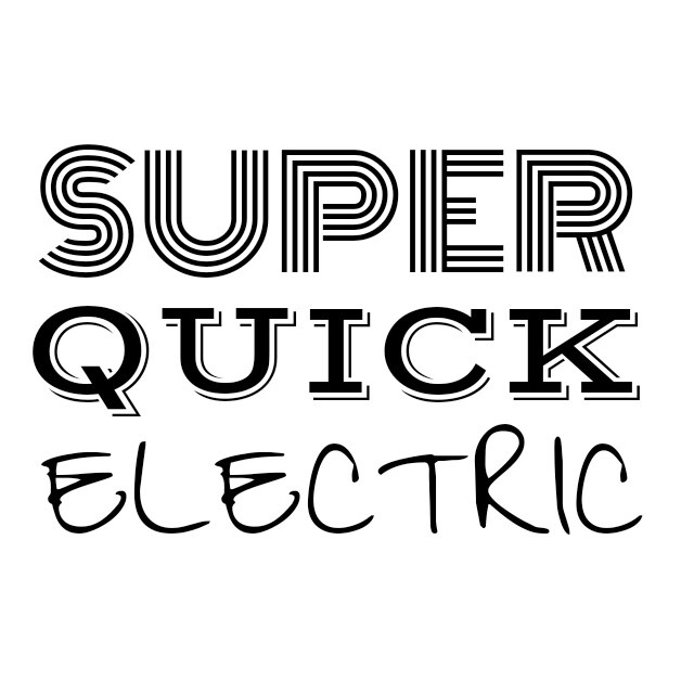 https://www.superquickelectric.com.au/