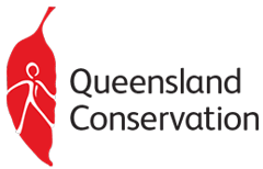 http://www.queenslandconservation.org.au/
