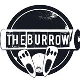 http://theburrowwestend.com.au/