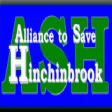 Alliance to Save Hinchinbrook Inc