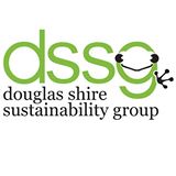 Douglas Shire Sustainability Group