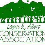 Logan & Albert Conservation Association Inc.