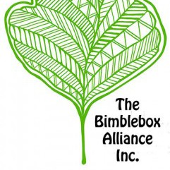 The Bimblebox Alliance Inc