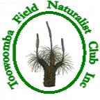 Toowoomba Field Naturalists Club