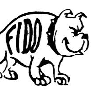 Fraser Island Defenders Organisation