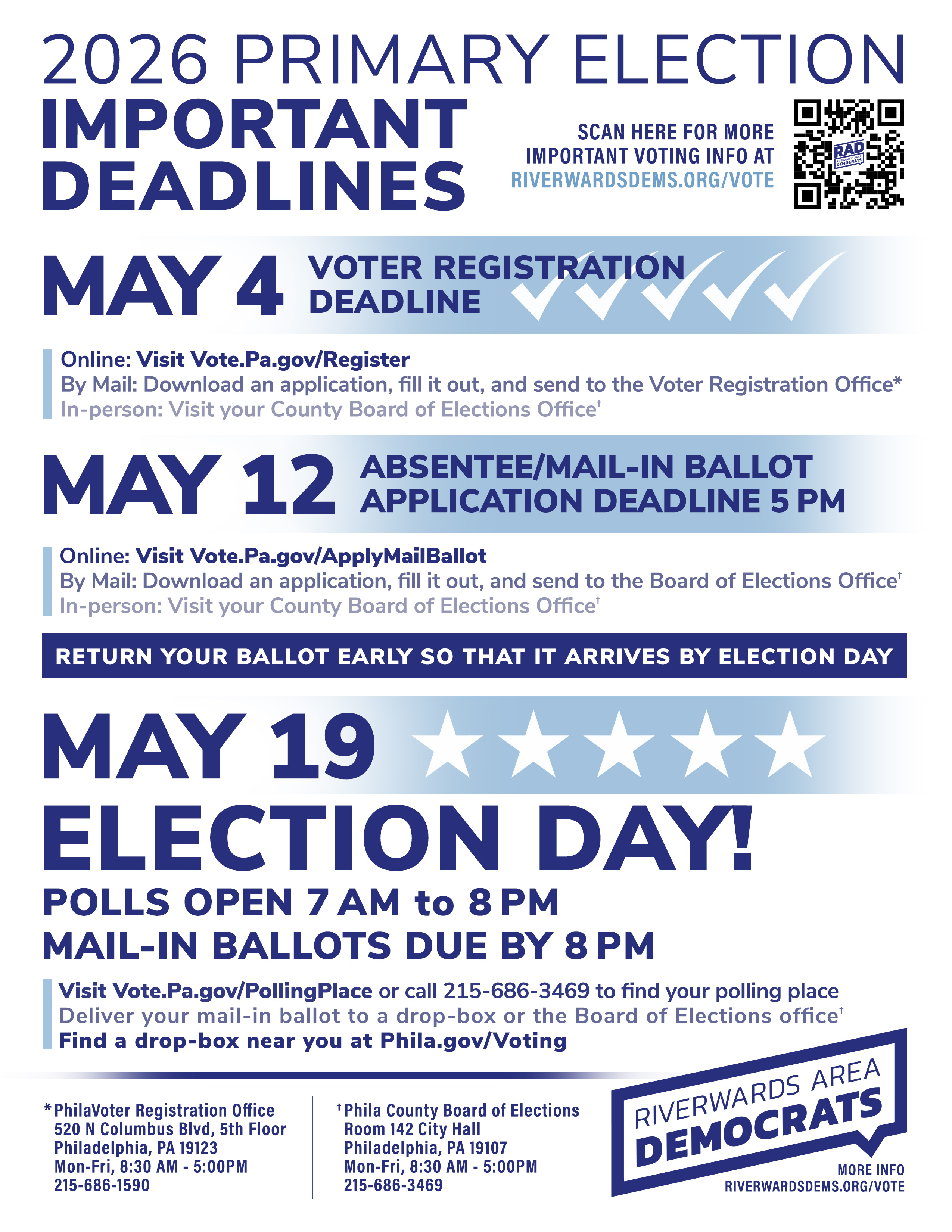 RAD-8.5x11-2025-Primary-Election-Voter-Info.jpg