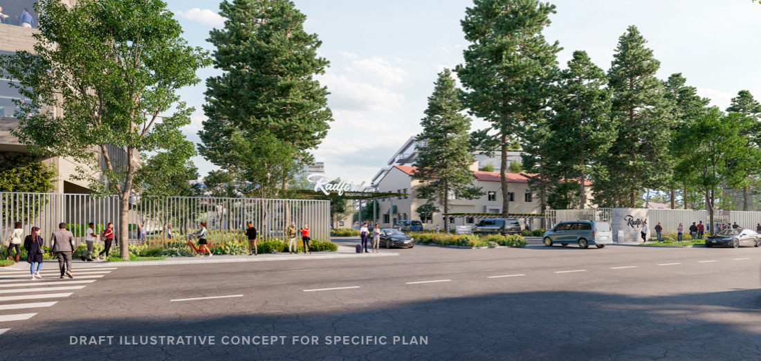 Activate Your Badge Below