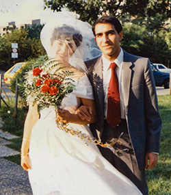 Wedding-RFR.jpg