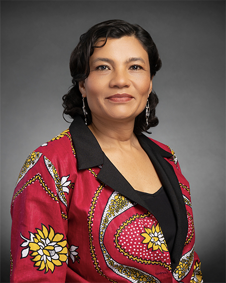 Claudia_Jimenez_headshot__RFR.jpg
