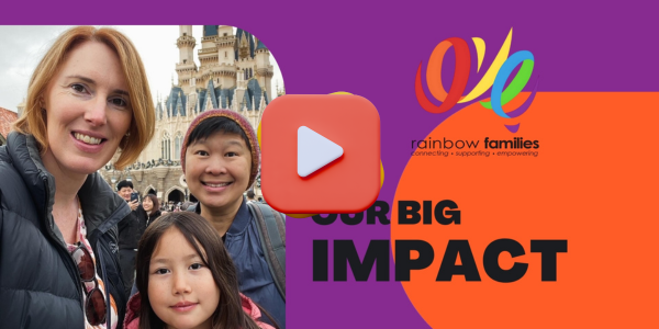 Our Big Impact Video