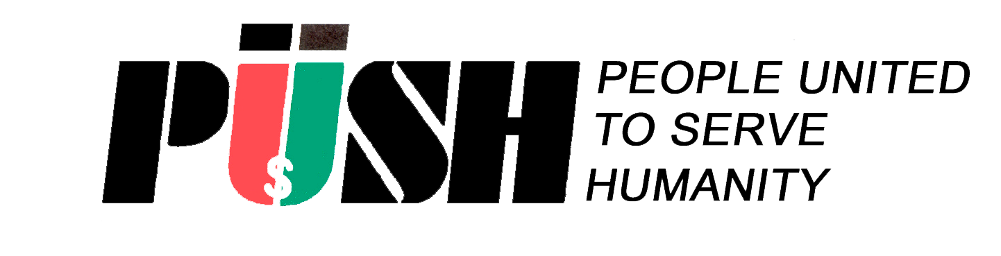 Comptroller Candidate Forum