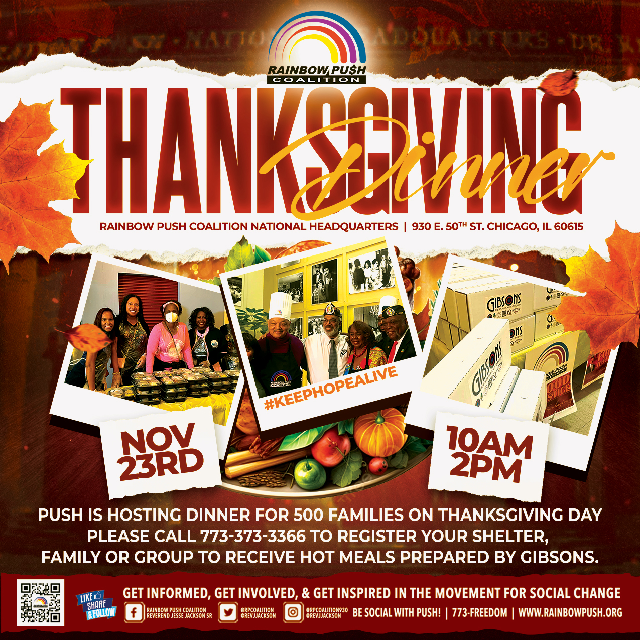 thanksgiving-dinner-rainbow-push-coalition