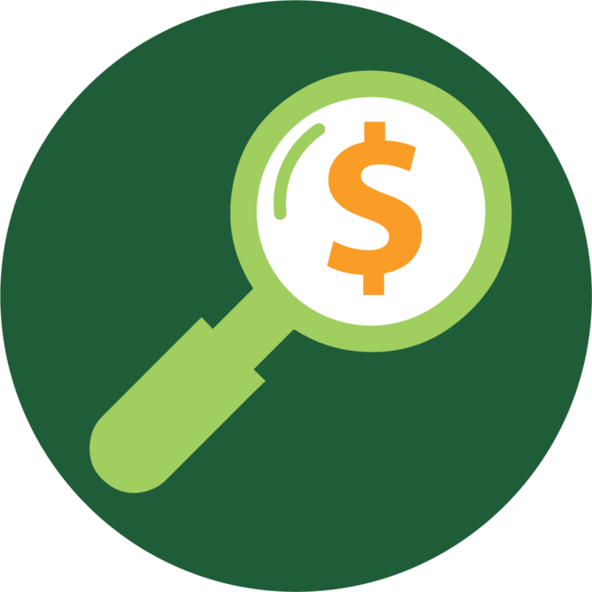 Transparency & Compliance