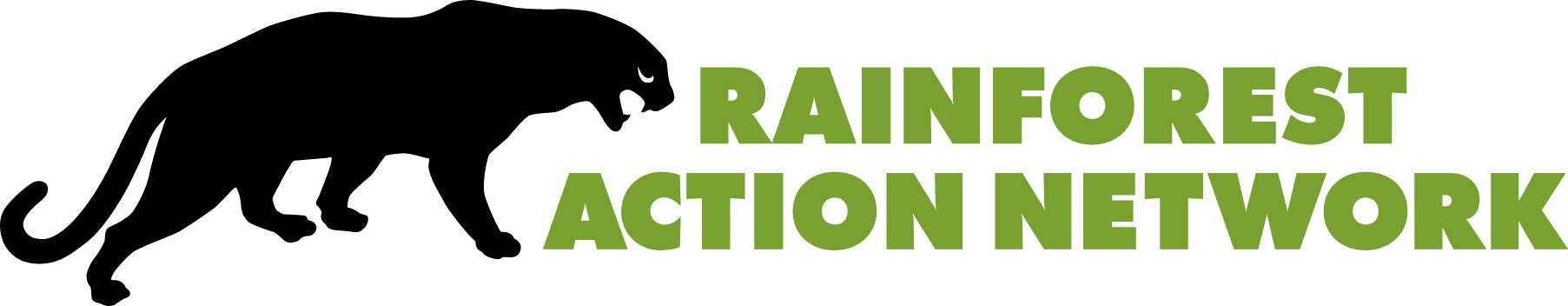 RAN_Logo_bl-gr.png