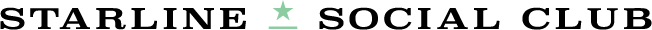 Starline_logo.png