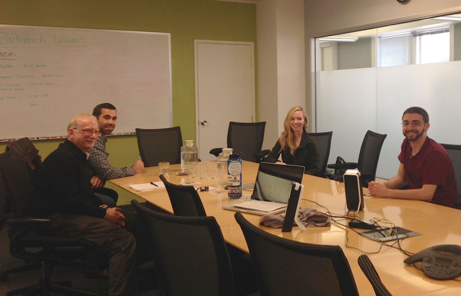 ran_volunteers_conference_room.jpg