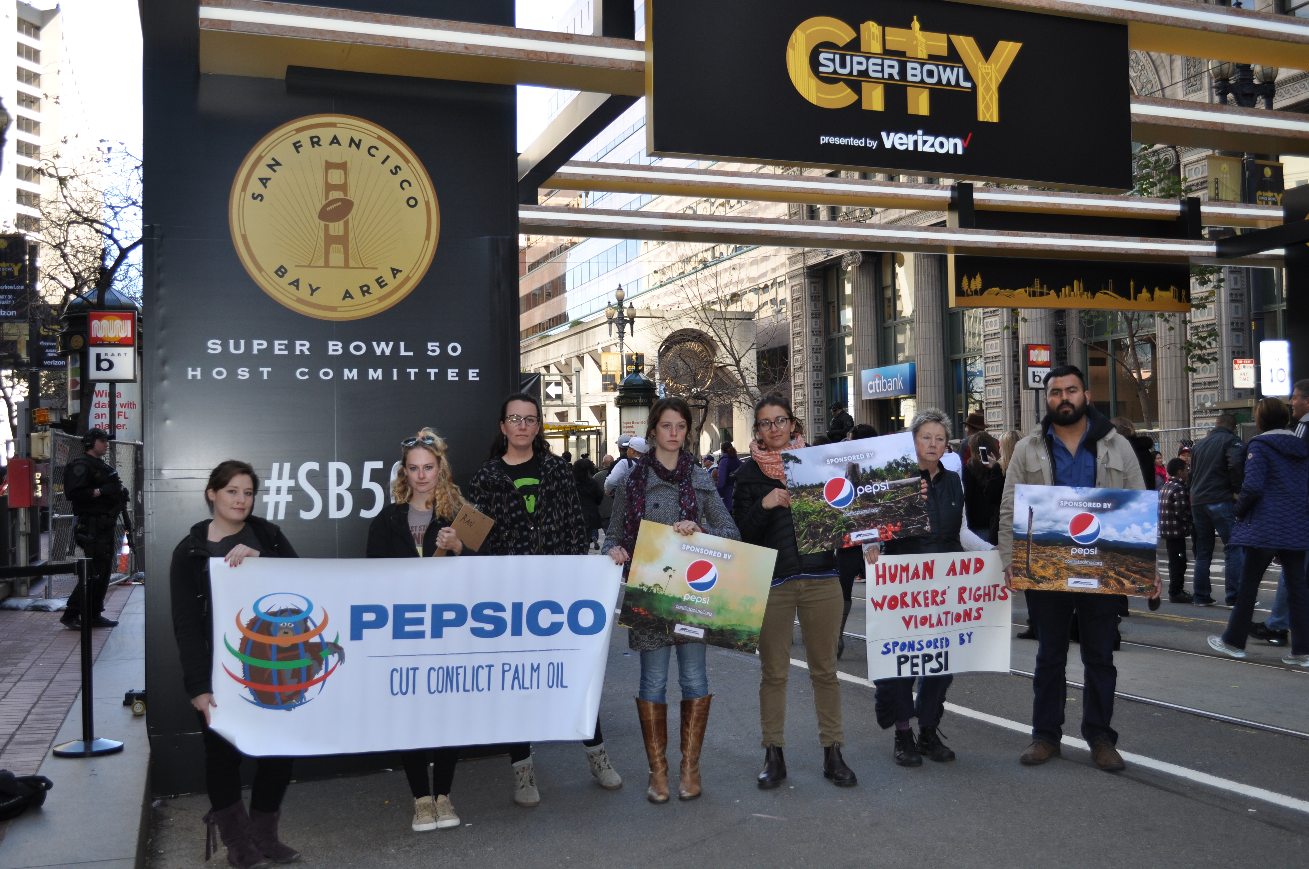 super_bowl_city_protest.jpg