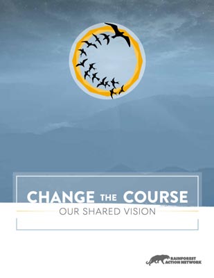 change-the-course.jpg