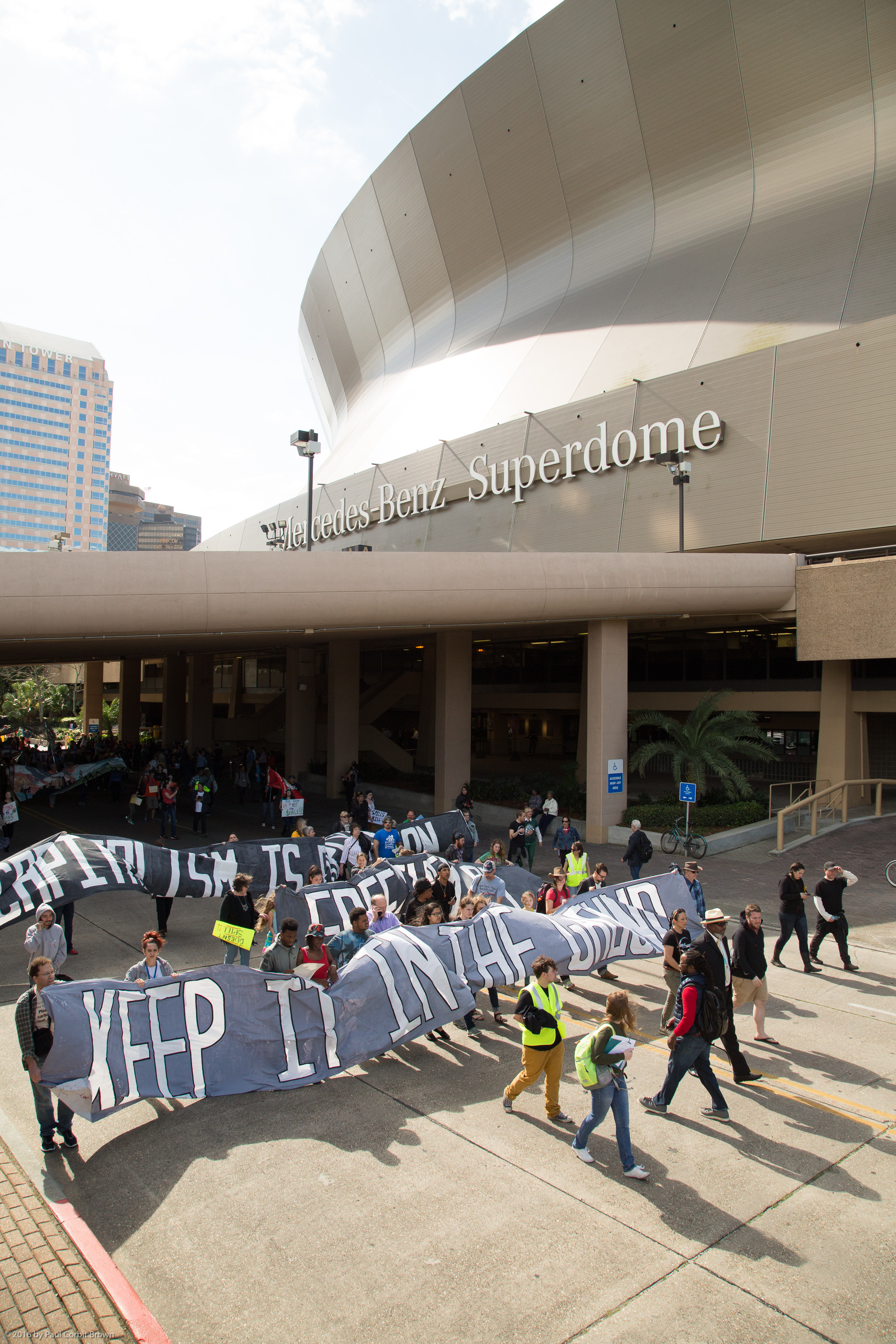 01._DC._091515-ClimateCoalition-SP219.jpg