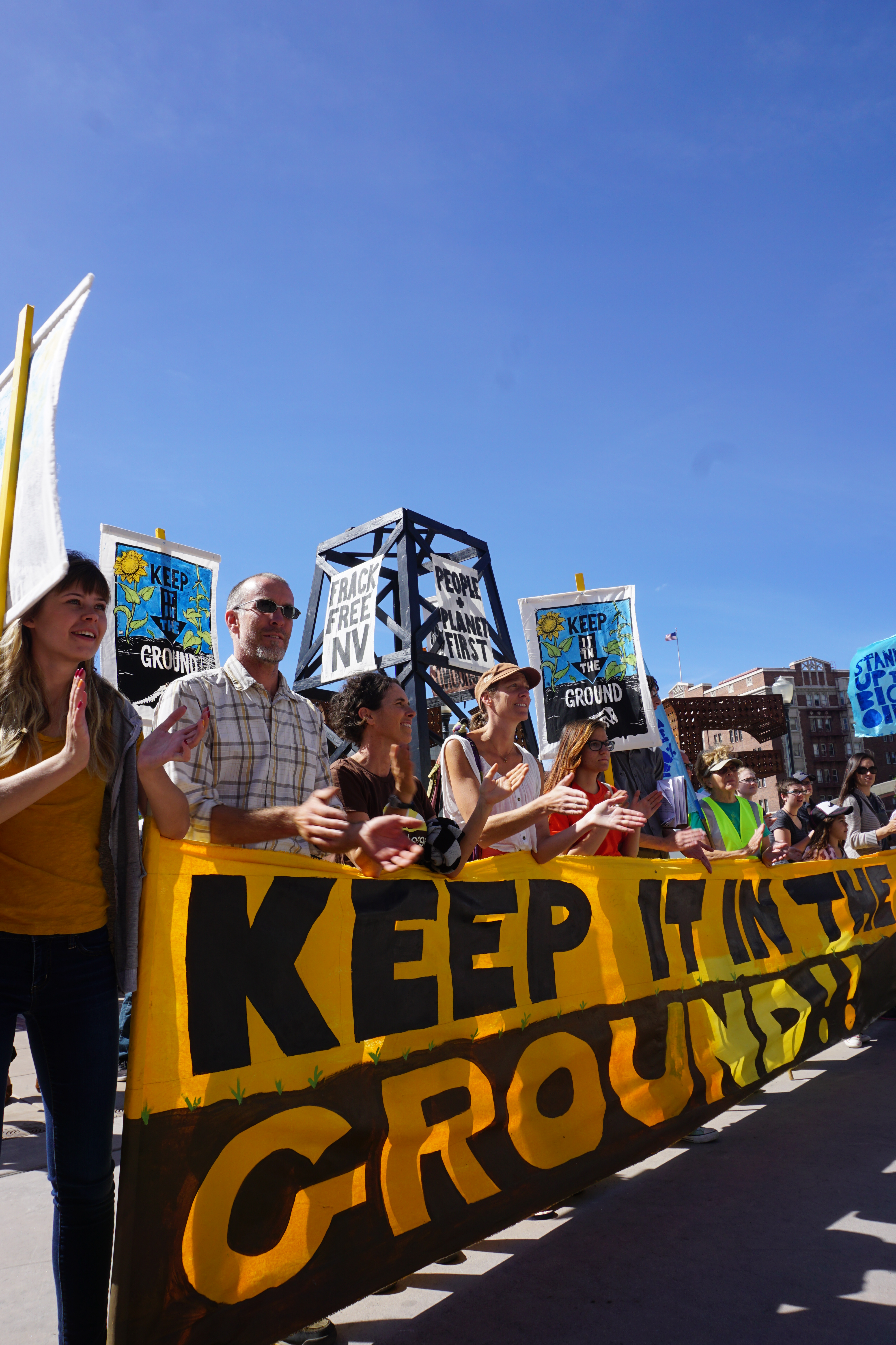 01._DC._091515-ClimateCoalition-SP219.jpg