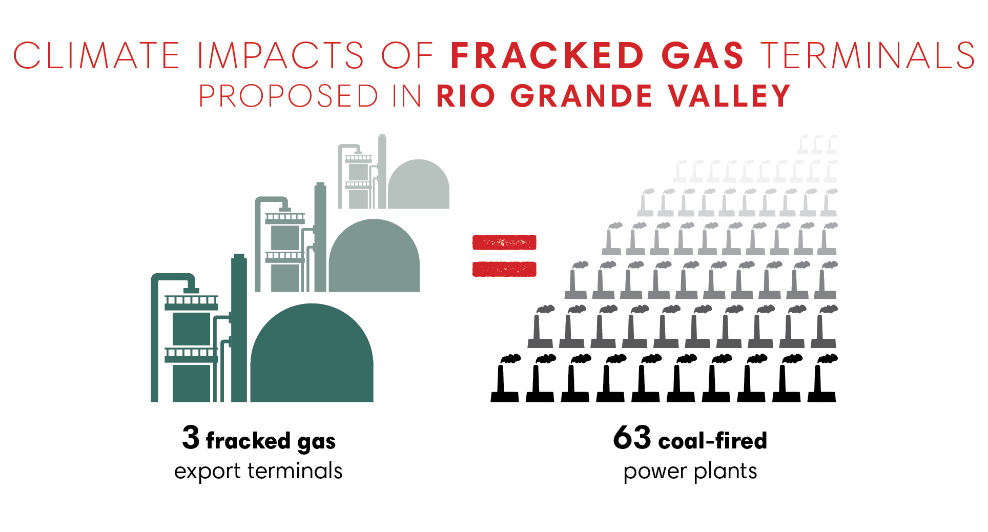 fracked_gas.png