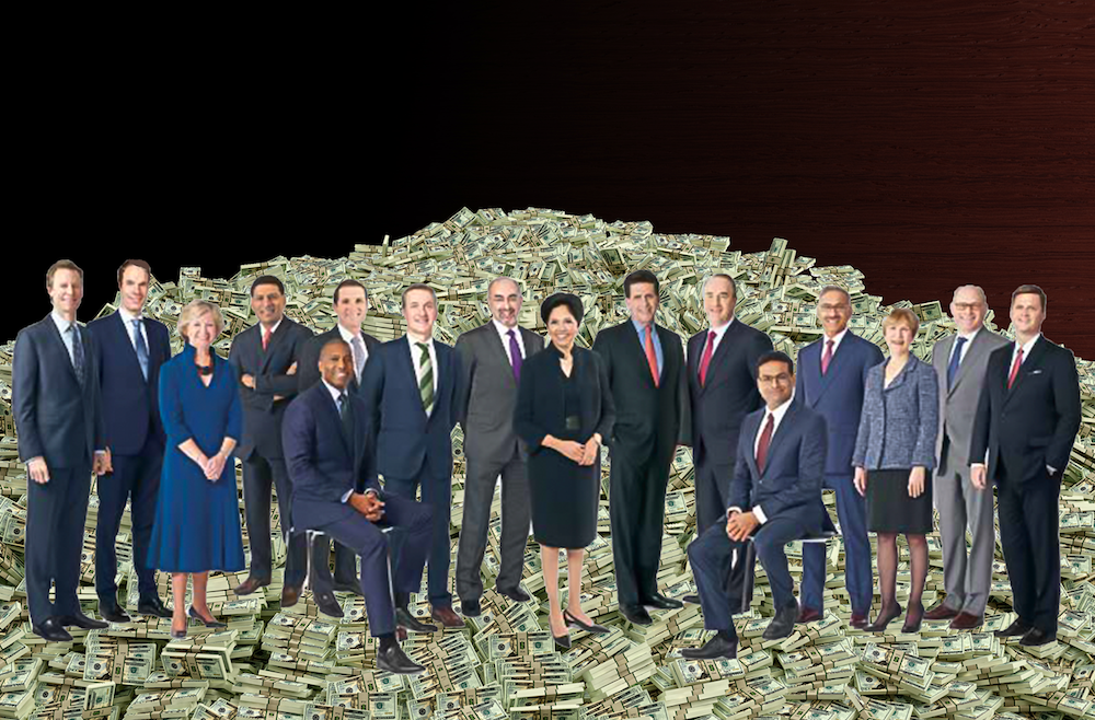 pepsico_leadership_ext.png