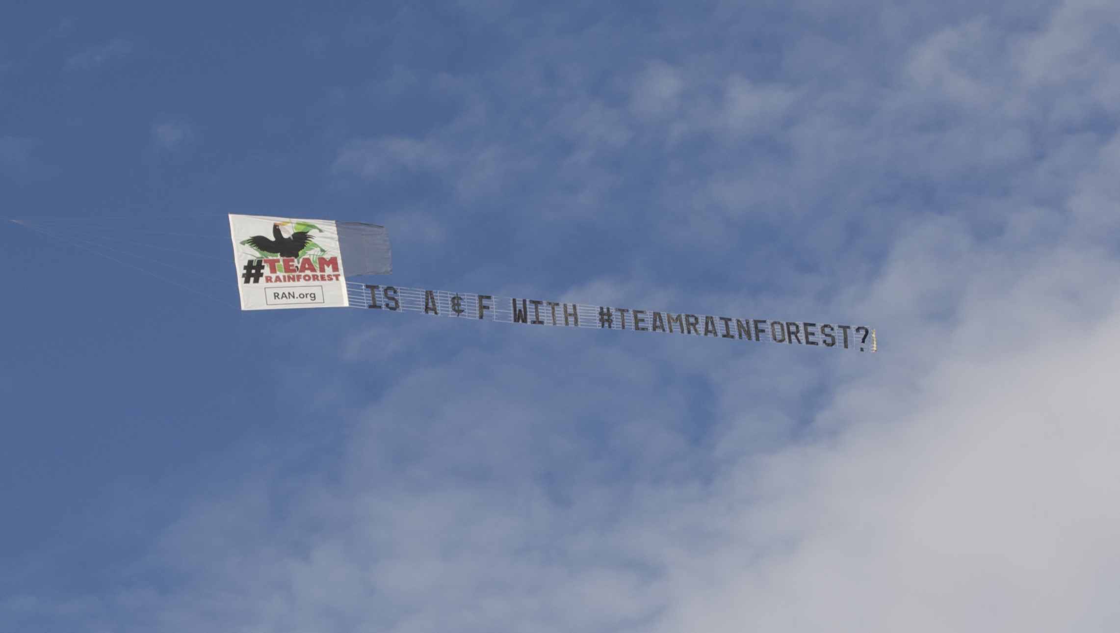Airplane_Banner_0916.jpg