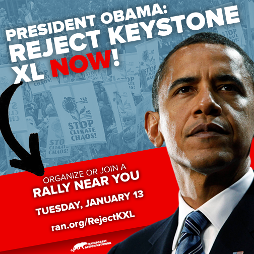 KXL_Rally.png KXL_Rally.png