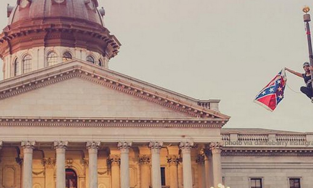 Bree-Newsome-Confederate-flag-1000x600.jpg