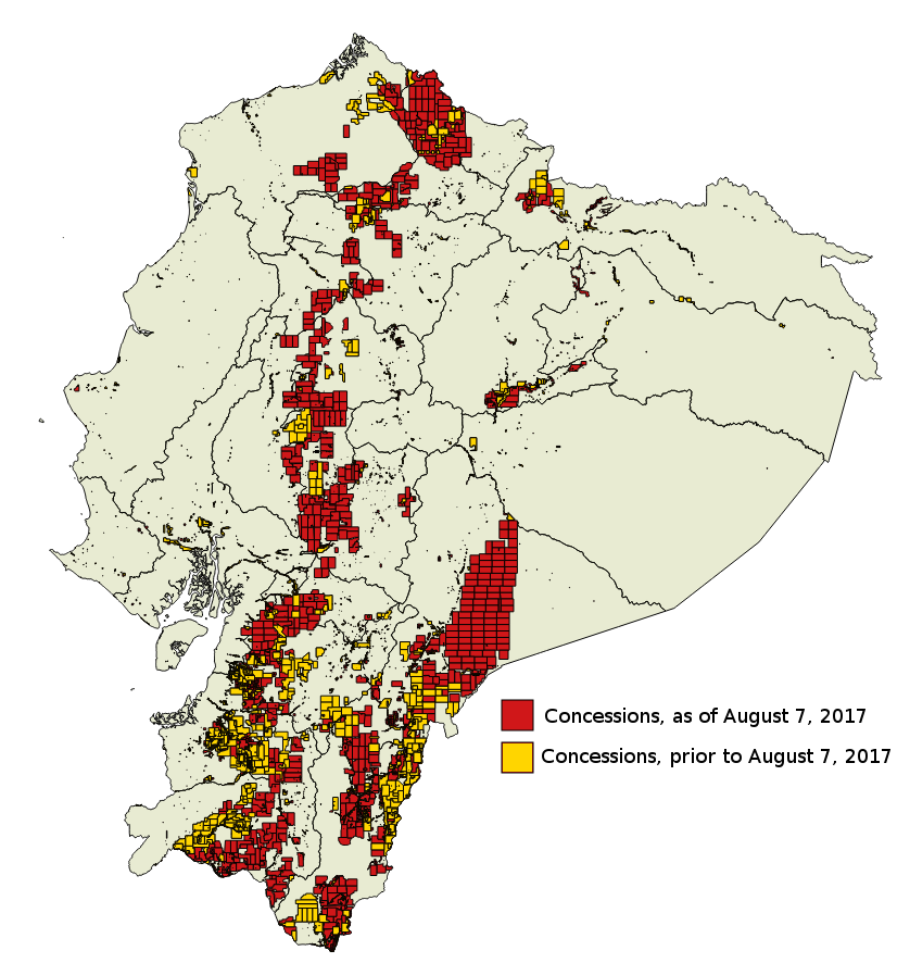 Map_new-concessions.png