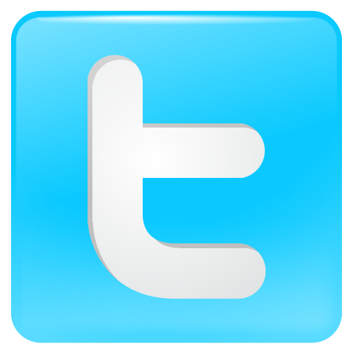 Twitter_button.png