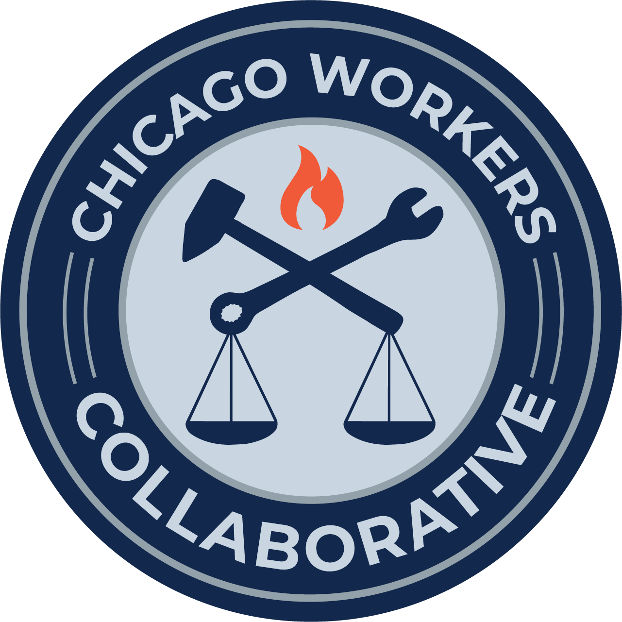 Chicago Workers Collaborative