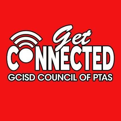 Grapevine/Colleyville Council of PTAs