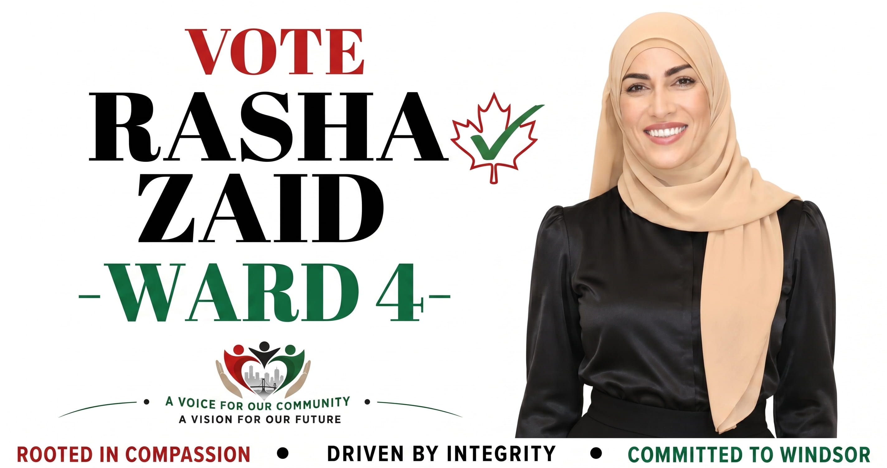 Windsor City Council