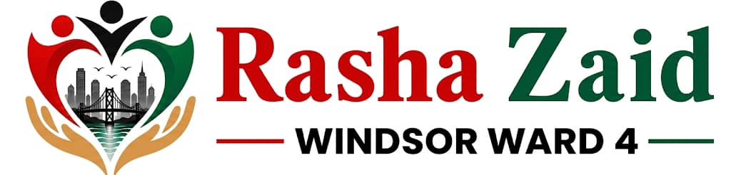 Rasha Zaid