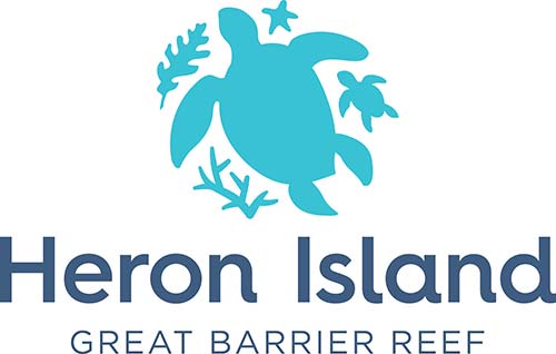 heronisland_vert_gbr_pos.jpg