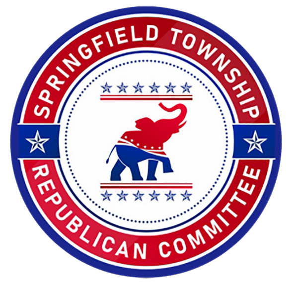 Springfield Township Montco Republican Committee 