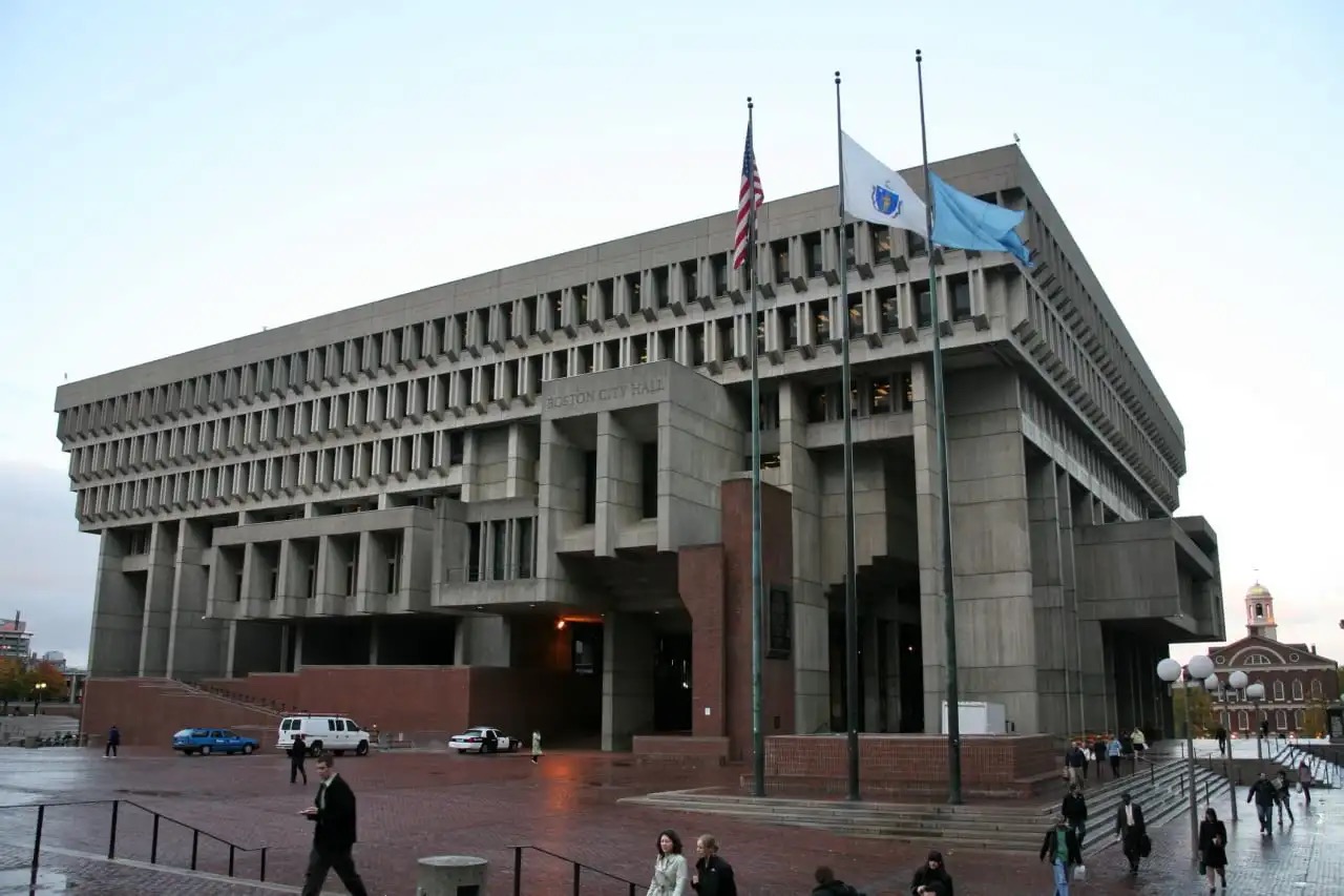Boston pushes forward on ranked-choice voting
