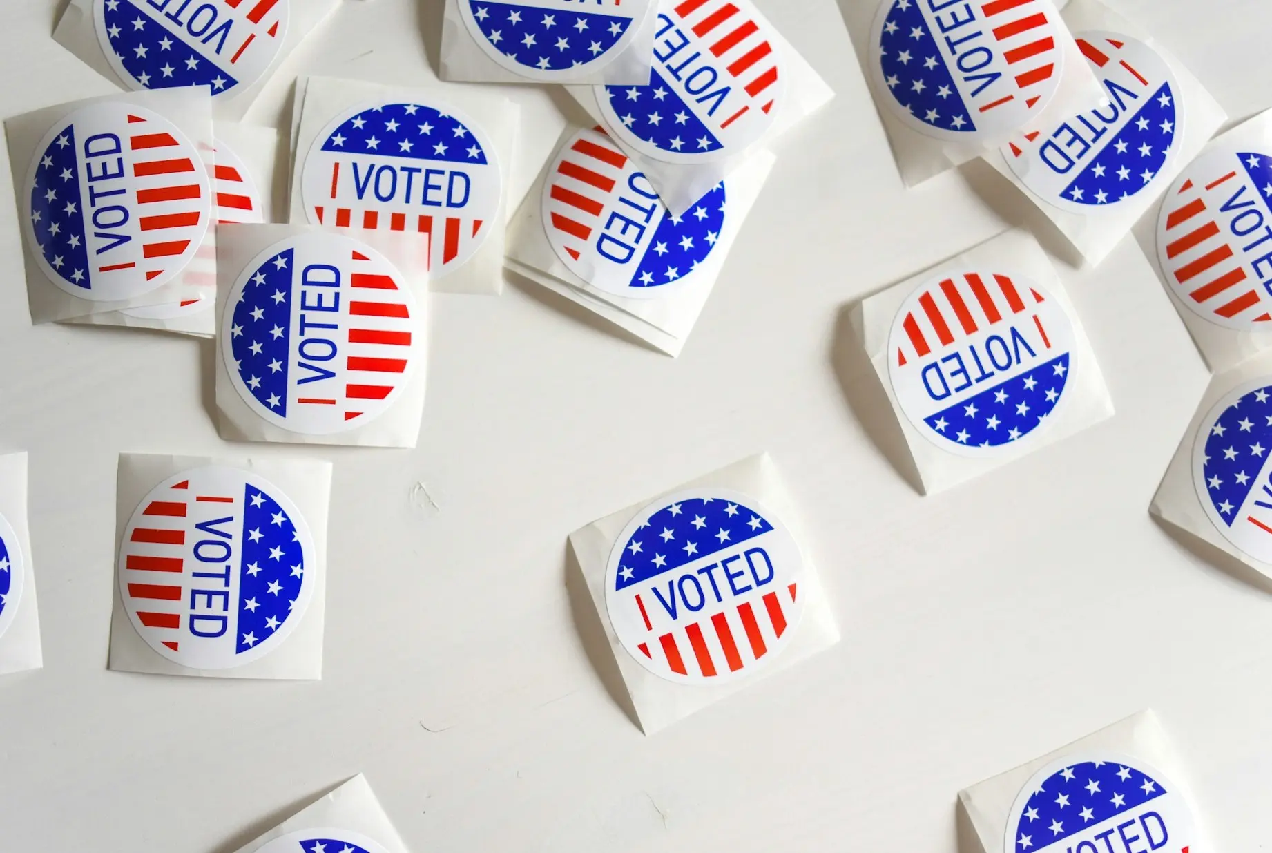 In Oakland, Barbara Lee’s RCV Strategy Seen as
Critical to Mayoral Victory