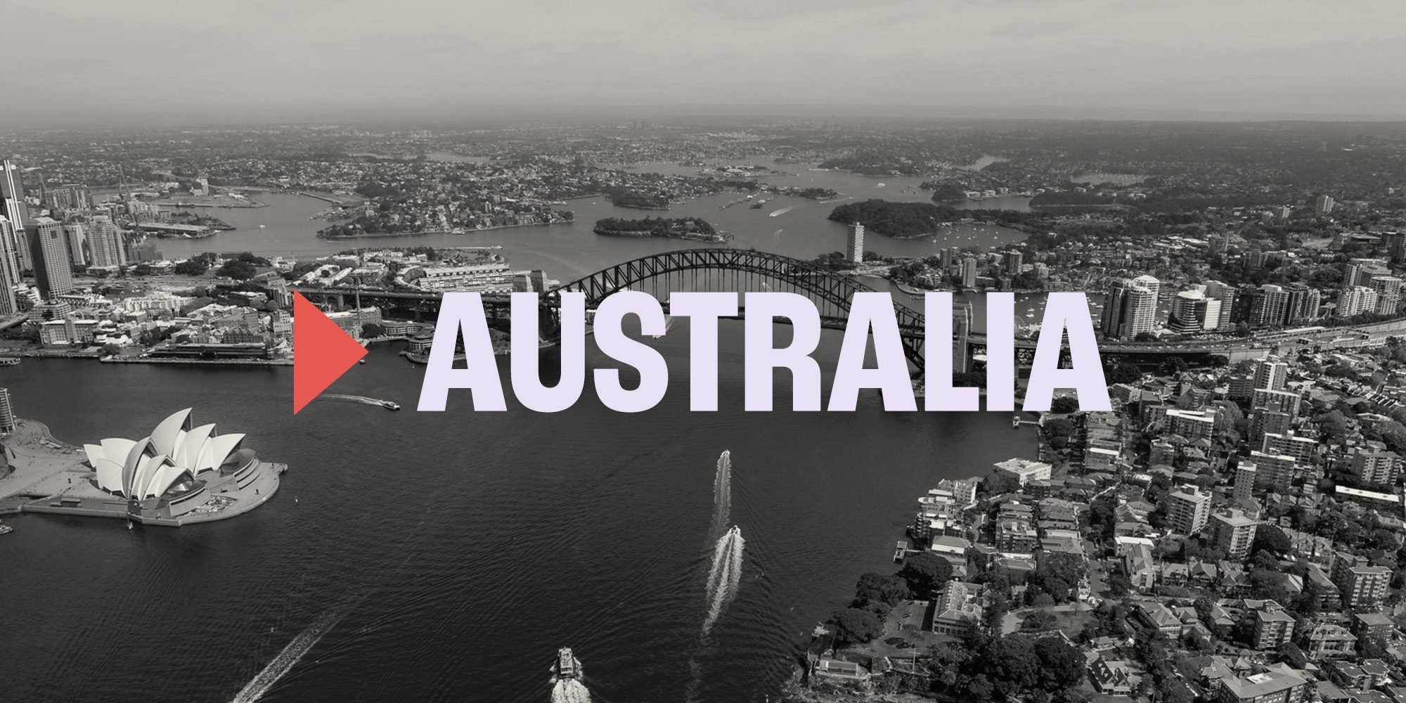 Australian Election Will Use Ranked Choice
Voting